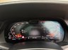 USED 2019 68 BMW X5 3.0 M50d SUV 5dr Diesel Auto xDrive Euro 6 (s/s) (400 ps) Sky Lounge Panoramic Glass Sunroof