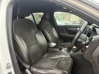 USED 2018 68 VOLVO XC40 1.5 T3 R-Design Euro 6 (s/s) 5dr GREAT SIZED MINI SUV