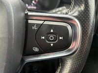 USED 2018 68 VOLVO XC40 1.5 T3 R-Design Euro 6 (s/s) 5dr GREAT SIZED MINI SUV