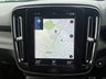 USED 2018 68 VOLVO XC40 1.5 T3 R-Design Euro 6 (s/s) 5dr GREAT SIZED MINI SUV