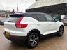 USED 2018 68 VOLVO XC40 1.5 T3 R-Design Euro 6 (s/s) 5dr GREAT SIZED MINI SUV