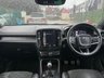 USED 2018 68 VOLVO XC40 1.5 T3 R-Design Euro 6 (s/s) 5dr GREAT SIZED MINI SUV