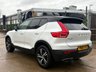 USED 2018 68 VOLVO XC40 1.5 T3 R-Design Euro 6 (s/s) 5dr GREAT SIZED MINI SUV