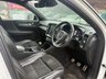 USED 2018 68 VOLVO XC40 1.5 T3 R-Design Euro 6 (s/s) 5dr GREAT SIZED MINI SUV