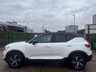 USED 2018 68 VOLVO XC40 1.5 T3 R-Design Euro 6 (s/s) 5dr GREAT SIZED MINI SUV