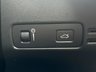 USED 2018 68 VOLVO XC40 1.5 T3 R-Design Euro 6 (s/s) 5dr GREAT SIZED MINI SUV
