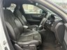USED 2018 68 VOLVO XC40 1.5 T3 R-Design Euro 6 (s/s) 5dr GREAT SIZED MINI SUV