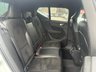 USED 2018 68 VOLVO XC40 1.5 T3 R-Design Euro 6 (s/s) 5dr GREAT SIZED MINI SUV