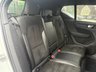 USED 2018 68 VOLVO XC40 1.5 T3 R-Design Euro 6 (s/s) 5dr GREAT SIZED MINI SUV