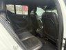 USED 2018 68 VOLVO XC40 1.5 T3 R-Design Euro 6 (s/s) 5dr GREAT SIZED MINI SUV