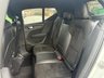 USED 2018 68 VOLVO XC40 1.5 T3 R-Design Euro 6 (s/s) 5dr GREAT SIZED MINI SUV