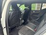 USED 2018 68 VOLVO XC40 1.5 T3 R-Design Euro 6 (s/s) 5dr GREAT SIZED MINI SUV