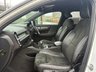 USED 2018 68 VOLVO XC40 1.5 T3 R-Design Euro 6 (s/s) 5dr GREAT SIZED MINI SUV