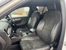 USED 2018 68 VOLVO XC40 1.5 T3 R-Design Euro 6 (s/s) 5dr GREAT SIZED MINI SUV