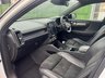USED 2018 68 VOLVO XC40 1.5 T3 R-Design Euro 6 (s/s) 5dr GREAT SIZED MINI SUV