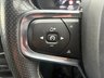 USED 2018 68 VOLVO XC40 1.5 T3 R-Design Euro 6 (s/s) 5dr GREAT SIZED MINI SUV
