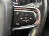 USED 2018 68 VOLVO XC40 1.5 T3 R-Design Euro 6 (s/s) 5dr GREAT SIZED MINI SUV