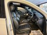USED 2017 67 AUDI SQ7 4.0 TDI V8 Tiptronic quattro Euro 6 (s/s) 5dr FULL AUDI HISTORY