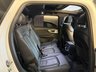 USED 2017 67 AUDI SQ7 4.0 TDI V8 Tiptronic quattro Euro 6 (s/s) 5dr FULL AUDI HISTORY