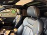USED 2017 67 AUDI SQ7 4.0 TDI V8 Tiptronic quattro Euro 6 (s/s) 5dr FULL AUDI HISTORY