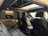 USED 2017 67 AUDI SQ7 4.0 TDI V8 Tiptronic quattro Euro 6 (s/s) 5dr FULL AUDI HISTORY