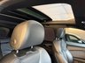 USED 2017 67 AUDI SQ7 4.0 TDI V8 Tiptronic quattro Euro 6 (s/s) 5dr FULL AUDI HISTORY
