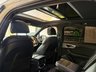 USED 2017 67 AUDI SQ7 4.0 TDI V8 Tiptronic quattro Euro 6 (s/s) 5dr FULL AUDI HISTORY