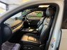USED 2017 67 AUDI SQ7 4.0 TDI V8 Tiptronic quattro Euro 6 (s/s) 5dr FULL AUDI HISTORY