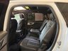 USED 2017 67 AUDI SQ7 4.0 TDI V8 Tiptronic quattro Euro 6 (s/s) 5dr FULL AUDI HISTORY