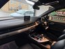 USED 2017 67 AUDI SQ7 4.0 TDI V8 Tiptronic quattro Euro 6 (s/s) 5dr FULL AUDI HISTORY