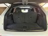 USED 2017 67 AUDI SQ7 4.0 TDI V8 Tiptronic quattro Euro 6 (s/s) 5dr FULL AUDI HISTORY