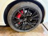 USED 2017 67 AUDI SQ7 4.0 TDI V8 Tiptronic quattro Euro 6 (s/s) 5dr FULL AUDI HISTORY
