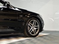 USED 2014 64 MERCEDES-BENZ S-CLASS 6.0 S600L V12 AMG Line Saloon 4dr Petrol G-Tronic+ Euro 6 (s/s) (530 ps) HIGH SPEC