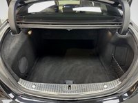 USED 2014 64 MERCEDES-BENZ S-CLASS 6.0 S600L V12 AMG Line Saloon 4dr Petrol G-Tronic+ Euro 6 (s/s) (530 ps) HIGH SPEC