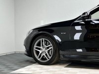USED 2014 64 MERCEDES-BENZ S-CLASS 6.0 S600L V12 AMG Line Saloon 4dr Petrol G-Tronic+ Euro 6 (s/s) (530 ps) HIGH SPEC