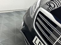 USED 2014 64 MERCEDES-BENZ S-CLASS 6.0 S600L V12 AMG Line Saloon 4dr Petrol G-Tronic+ Euro 6 (s/s) (530 ps) HIGH SPEC