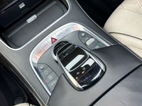 USED 2014 64 MERCEDES-BENZ S-CLASS 6.0 S600L V12 AMG Line Saloon 4dr Petrol G-Tronic+ Euro 6 (s/s) (530 ps) HIGH SPEC