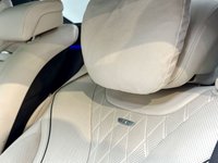 USED 2014 64 MERCEDES-BENZ S-CLASS 6.0 S600L V12 AMG Line Saloon 4dr Petrol G-Tronic+ Euro 6 (s/s) (530 ps) HIGH SPEC