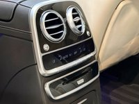 USED 2014 64 MERCEDES-BENZ S-CLASS 6.0 S600L V12 AMG Line Saloon 4dr Petrol G-Tronic+ Euro 6 (s/s) (530 ps) HIGH SPEC