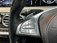 USED 2014 64 MERCEDES-BENZ S-CLASS 6.0 S600L V12 AMG Line Saloon 4dr Petrol G-Tronic+ Euro 6 (s/s) (530 ps) HIGH SPEC
