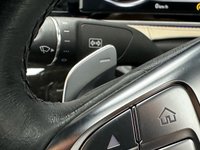 USED 2014 64 MERCEDES-BENZ S-CLASS 6.0 S600L V12 AMG Line Saloon 4dr Petrol G-Tronic+ Euro 6 (s/s) (530 ps) HIGH SPEC