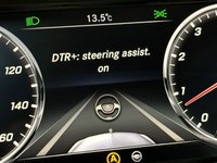 USED 2014 64 MERCEDES-BENZ S-CLASS 6.0 S600L V12 AMG Line Saloon 4dr Petrol G-Tronic+ Euro 6 (s/s) (530 ps) HIGH SPEC