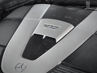USED 2014 64 MERCEDES-BENZ S-CLASS 6.0 S600L V12 AMG Line Saloon 4dr Petrol G-Tronic+ Euro 6 (s/s) (530 ps) HIGH SPEC