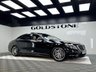 USED 2014 64 MERCEDES-BENZ S-CLASS 6.0 S600L V12 AMG Line Saloon 4dr Petrol G-Tronic+ Euro 6 (s/s) (530 ps) HIGH SPEC