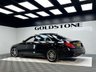 USED 2014 64 MERCEDES-BENZ S-CLASS 6.0 S600L V12 AMG Line Saloon 4dr Petrol G-Tronic+ Euro 6 (s/s) (530 ps) HIGH SPEC