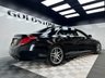 USED 2014 64 MERCEDES-BENZ S-CLASS 6.0 S600L V12 AMG Line Saloon 4dr Petrol G-Tronic+ Euro 6 (s/s) (530 ps) HIGH SPEC