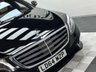 USED 2014 64 MERCEDES-BENZ S-CLASS 6.0 S600L V12 AMG Line Saloon 4dr Petrol G-Tronic+ Euro 6 (s/s) (530 ps) HIGH SPEC