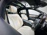 USED 2014 64 MERCEDES-BENZ S-CLASS 6.0 S600L V12 AMG Line Saloon 4dr Petrol G-Tronic+ Euro 6 (s/s) (530 ps) HIGH SPEC