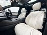 USED 2014 64 MERCEDES-BENZ S-CLASS 6.0 S600L V12 AMG Line Saloon 4dr Petrol G-Tronic+ Euro 6 (s/s) (530 ps) HIGH SPEC
