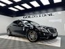 USED 2014 64 MERCEDES-BENZ S-CLASS 6.0 S600L V12 AMG Line Saloon 4dr Petrol G-Tronic+ Euro 6 (s/s) (530 ps) HIGH SPEC